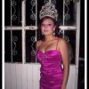 Fiesta Patronal 2010
